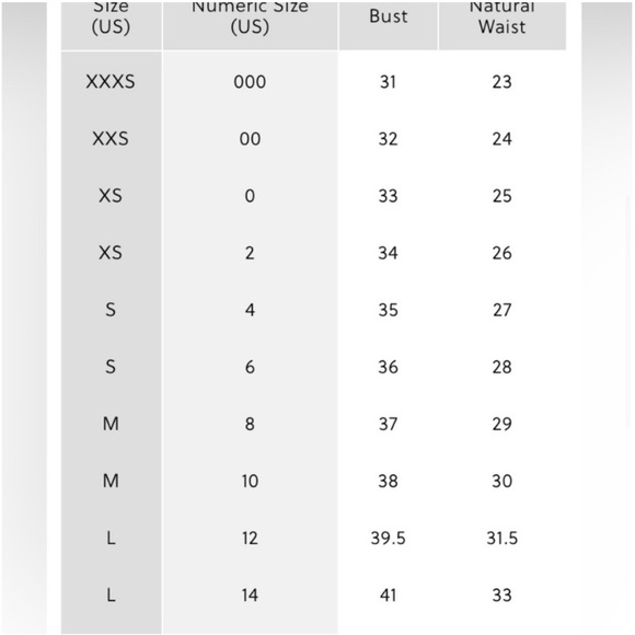 J Crew Tartan Red & Blue tissue cotton turtleneck - Picture 6 of 6